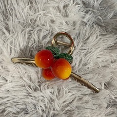 新品　ヴァンドーム青山 ブローチ アクセサリーまとめ売りの画像