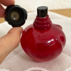 クリスチャンディオール ヒプノティックプワゾン初期(レア) 香水の画像