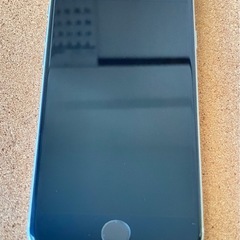 あーたんさん専用
 iPhonesSEの画像