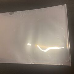 【今週限定】オフィスチェア・椅子・事務用品の画像