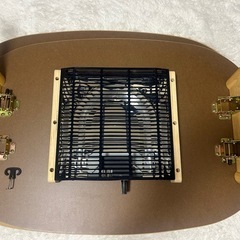 こたつテーブルの画像