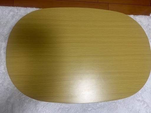こたつテーブル