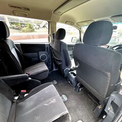 ⭐23年式★三菱デリカＤ５⭐本土仕入★ワンオーナー車★２年車検・２年保証付き！下取り可能！の画像