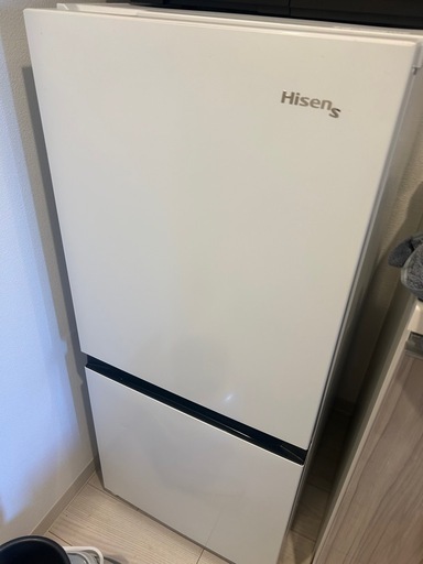 冷蔵庫