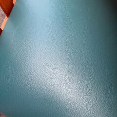 ダイニングテーブル　椅子6脚　作業台の画像