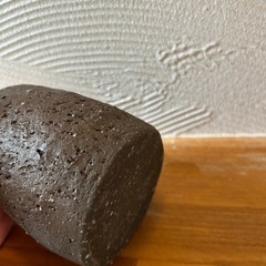 作家さんの一輪挿しの画像
