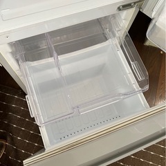 冷蔵庫の画像