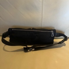 D&G ボディーバックの画像