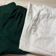 レディース 服 トップス 計11点の画像