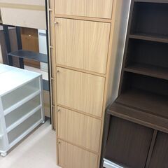 【ジャングルジャングル和歌山店】【Wa3054】ラック リユースショップ リサイクルショップ 中古家具 中古家電 中古自転車 古着 冷蔵庫 洗濯機 エアコン 電子レンジ テレビ オフィス家具 ヴィンテージ アンティーク 和歌山市 岩出市 海南市 岬町 和歌山 大阪の画像