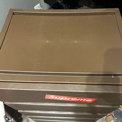 収納ケースの画像
