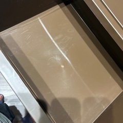 収納ケースの画像
