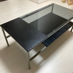 
テーブルの画像