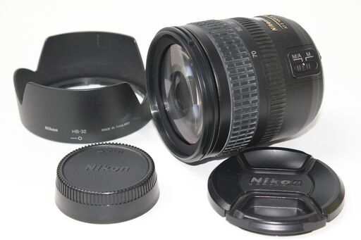 GUCCI 2024 エルメス フェンディ1995年JJ雑誌