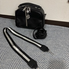 👜 レディースバッグ の画像