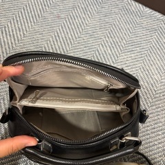 👜 レディースバッグ の画像