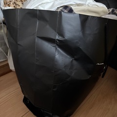 140女児衣類の画像