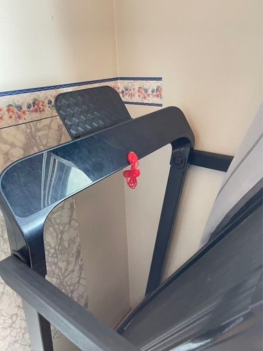 本日‼️安売り‼️ランニングマシン