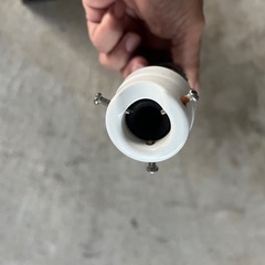 アイリスオーヤマ10Mホースの画像