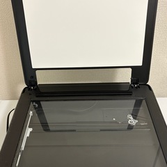 動作良好 。Canon プリンターの画像