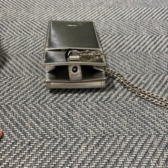 👜 レディースバッグの画像