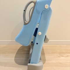 トイトレ 踏み台 ステップの画像