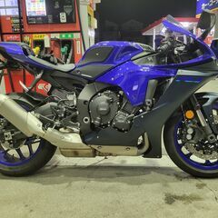 バイク仲間募集！