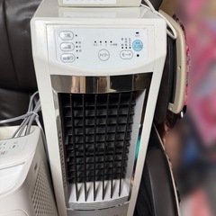 生活家電、不用の為無料でどうぞ椅子も欲しい方は持っていってください
の画像