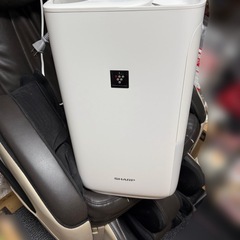 生活家電、不用の為無料でどうぞ椅子も欲しい方は持っていってください
の画像