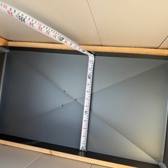 屋外　ゴミ箱　ダストボックスの画像