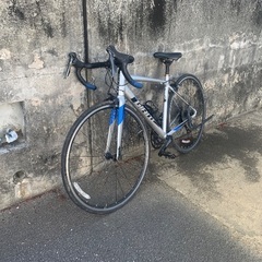今だけ2万8000円早いもの勝ちですジャイアントロードの画像
