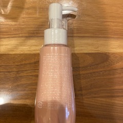 ヘアミルクの画像