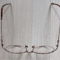 セリーヌ　メガネの画像