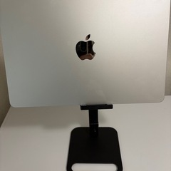 タブレットスタンド の画像