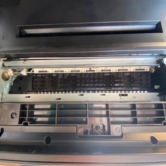 エプソン　EW-M5071FT複合機の画像