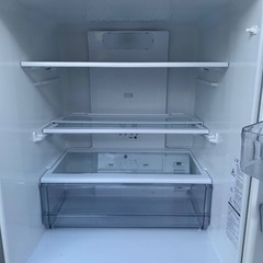 ✅AQUAノンフロン冷凍冷蔵庫✅ ✅AQR-27H✅の画像