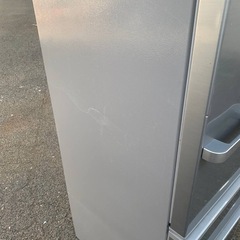 ✅AQUAノンフロン冷凍冷蔵庫✅ ✅AQR-27H✅の画像