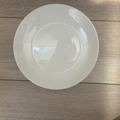 お皿　5枚セットの画像