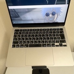 タブレットスタンド の画像