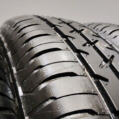 【新品】2022年製 SEIBERLING SL101 185/70R14 88S 14インチ 夏タイヤ 4本 ノート オリオン プレミオ アレックス フリード等　(VTG972)の画像