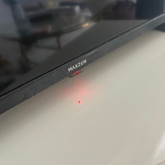 テレビ　32の画像
