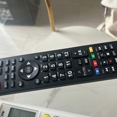 テレビ　32の画像