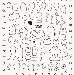 サムネイル
