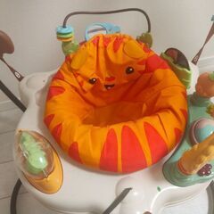 ジャンパルーの画像