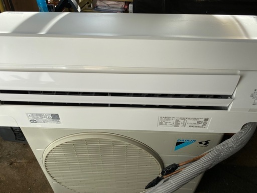 【2019年】ルームエアコン（6畳用）