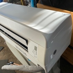 【2019年】ルームエアコン（6畳用）の画像