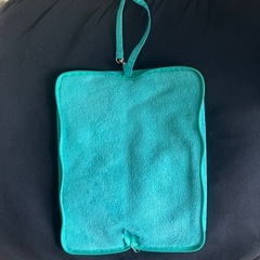 北斎グラフィック 傘カバー 傘袋の画像