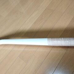 コードレスクリーナー 充電式 クルッと小町 PV-BM2の画像