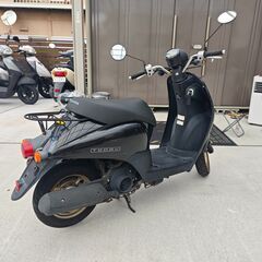 ☆実働☆AF67 トウデイ  点検整備済の画像