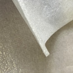 緩衝材　梱包　発泡ウレタン　の画像